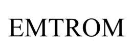 EMTROM