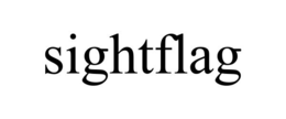 SIGHTFLAG