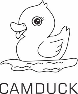 CAMDUCK