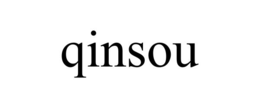 QINSOU