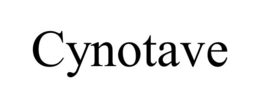 CYNOTAVE