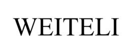 WEITELI