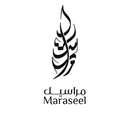 MARASEEL