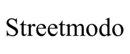STREETMODO