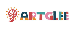 ARTGLEE