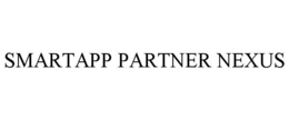 SMARTAPP PARTNER NEXUS