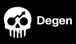 DEGEN