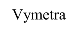 VYMETRA