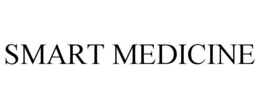 SMART MEDICINE