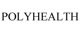 POLYHEALTH