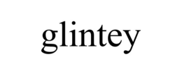 GLINTEY