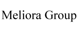 MELIORA GROUP