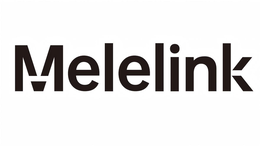 MELELINK