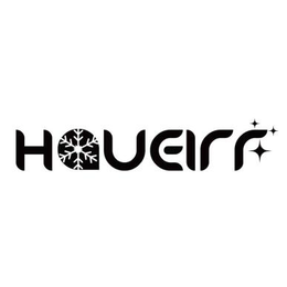 HAUEIRR