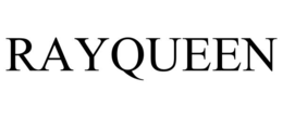 RAYQUEEN