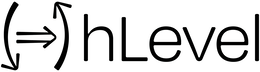HLEVEL