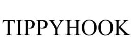 TIPPYHOOK