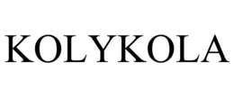 KOLYKOLA