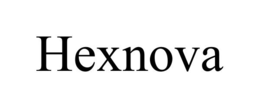 HEXNOVA
