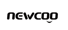 NEWCOO