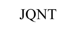 JQNT