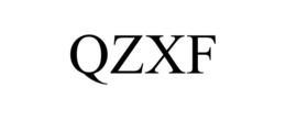 QZXF