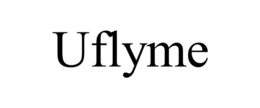 UFLYME