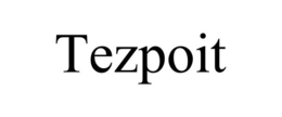 TEZPOIT