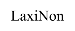 LAXINON