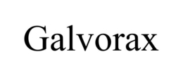 GALVORAX