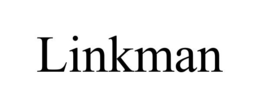 LINKMAN