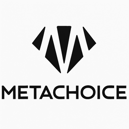 METACHOICE