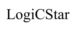 LOGICSTAR