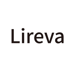 LIREVA