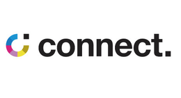 C CONNECT