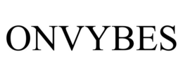 ONVYBES