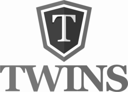 T TWINS