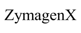 ZYMAGENX