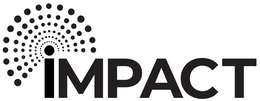 IMPACT