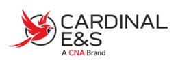 CARDINAL E&S A CNA BRAND