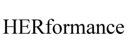 HERFORMANCE