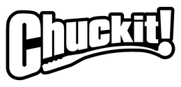 CHUCKIT!