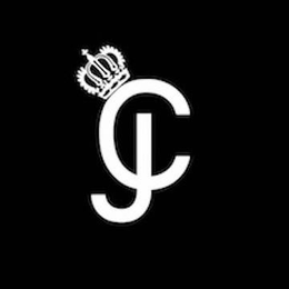 CJ