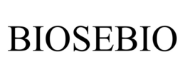 BIOSEBIO
