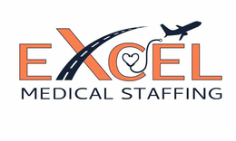 EXCEL MEDICAL STAFFING