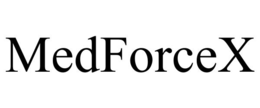 MEDFORCEX