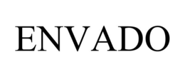 ENVADO