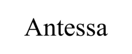 ANTESSA