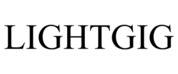 LIGHTGIG