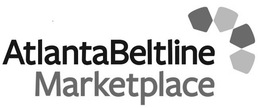 ATLANTA BELTLINE MARKETPLACE